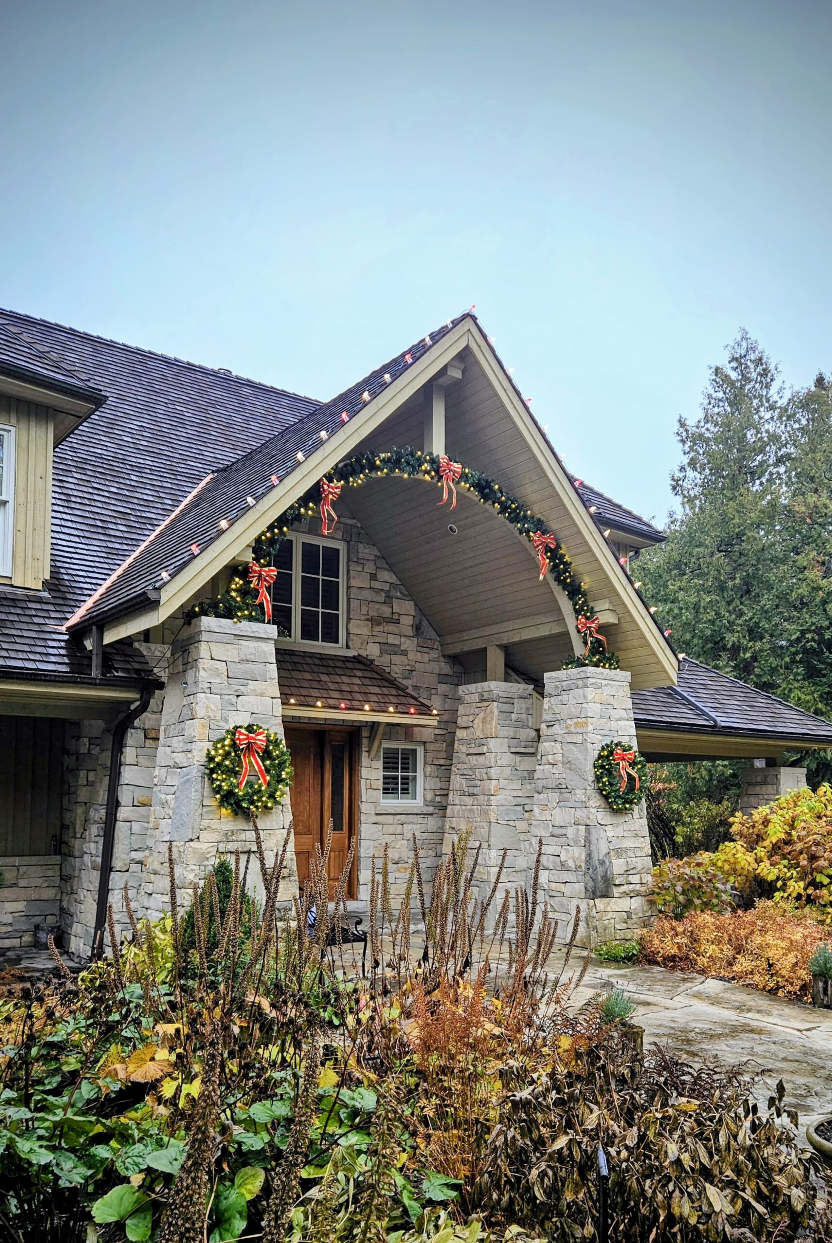 IMG-20251107-WA0003~2