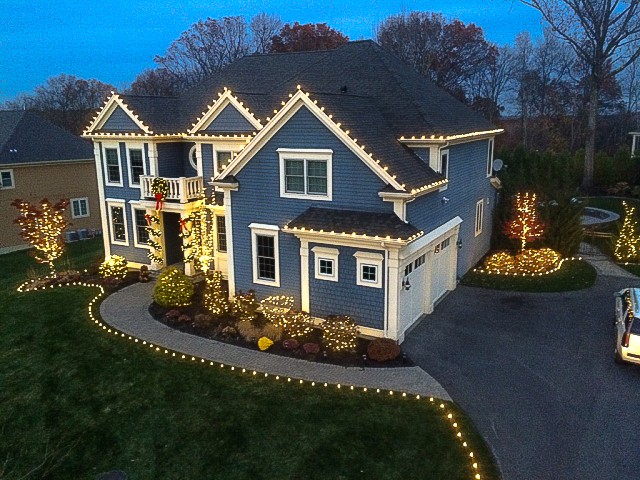 Res16_Arsenault_2-1024x768-640x480