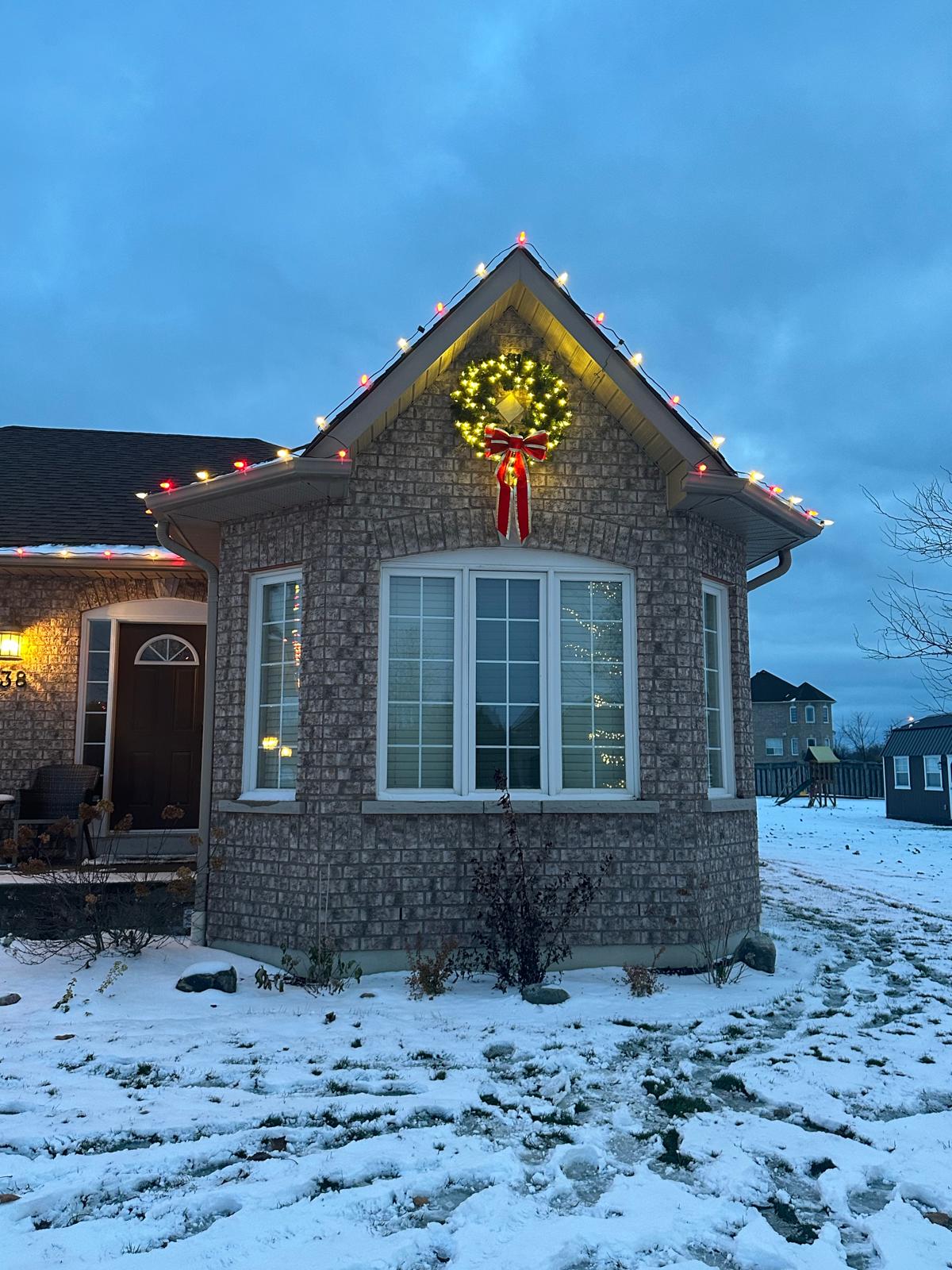 WhatsApp Image 2025-11-11 at 17.27.03_26ce0892