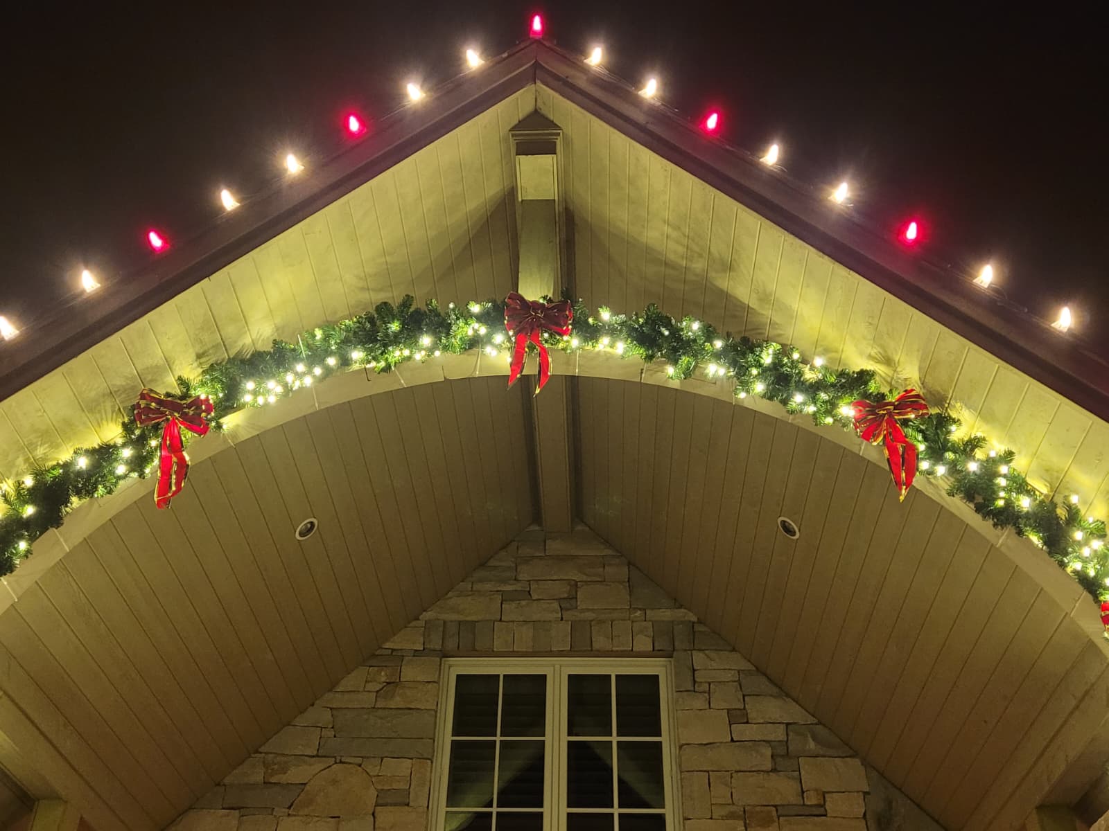 WhatsApp Image 2025-11-26 at 8.06.43 PM