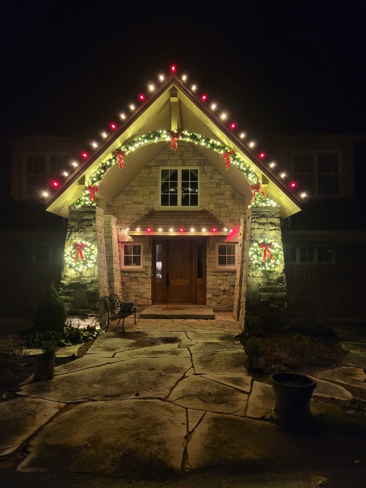 WhatsApp Image 2025-11-26 at 8.13.01 PM