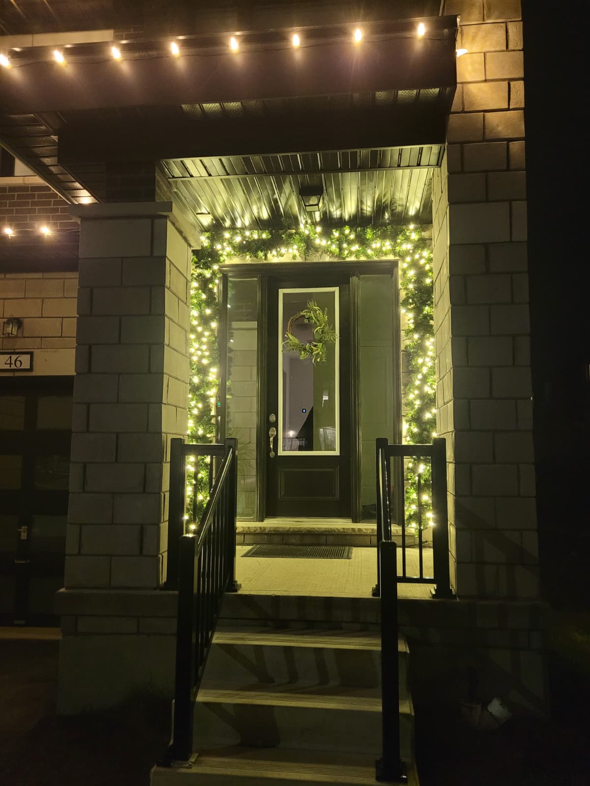 WhatsApp Image 2025-11-26 at 8.37.57 PM