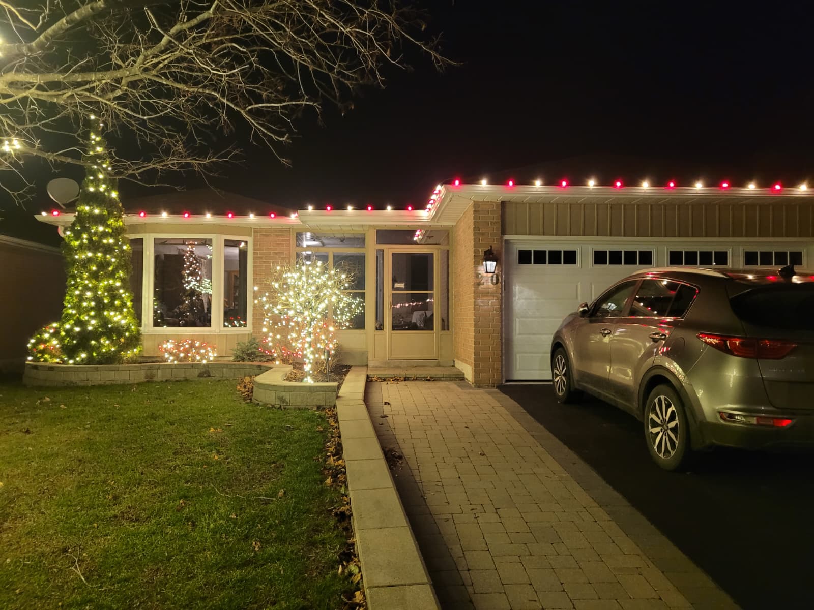 WhatsApp Image 2025-11-26 at 8.49.54 PM