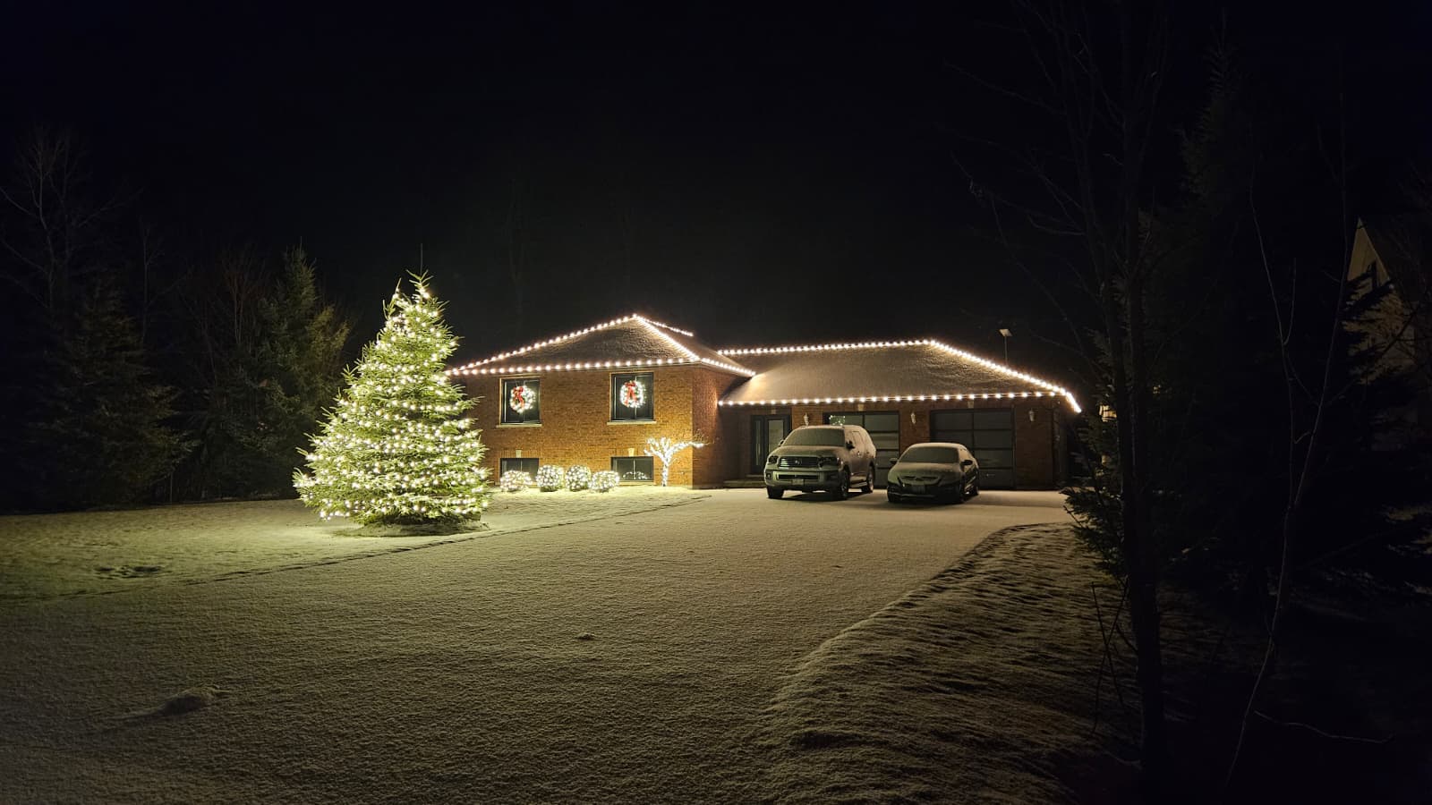 WhatsApp Image 2025-11-28 at 3.07.47 PM